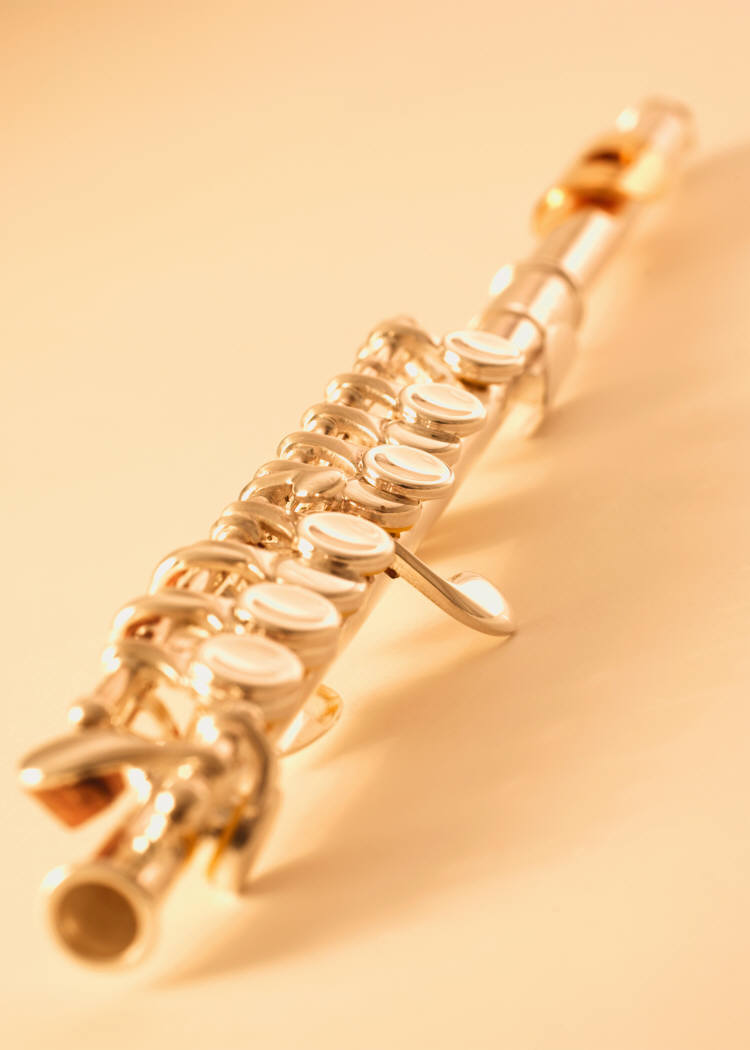 flute